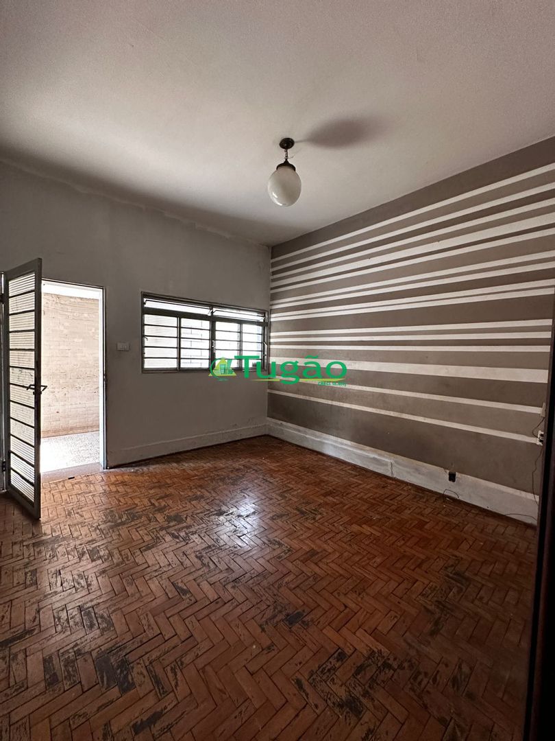 Imóvel Comercial  à venda, 138m² — foto 9 de 14
