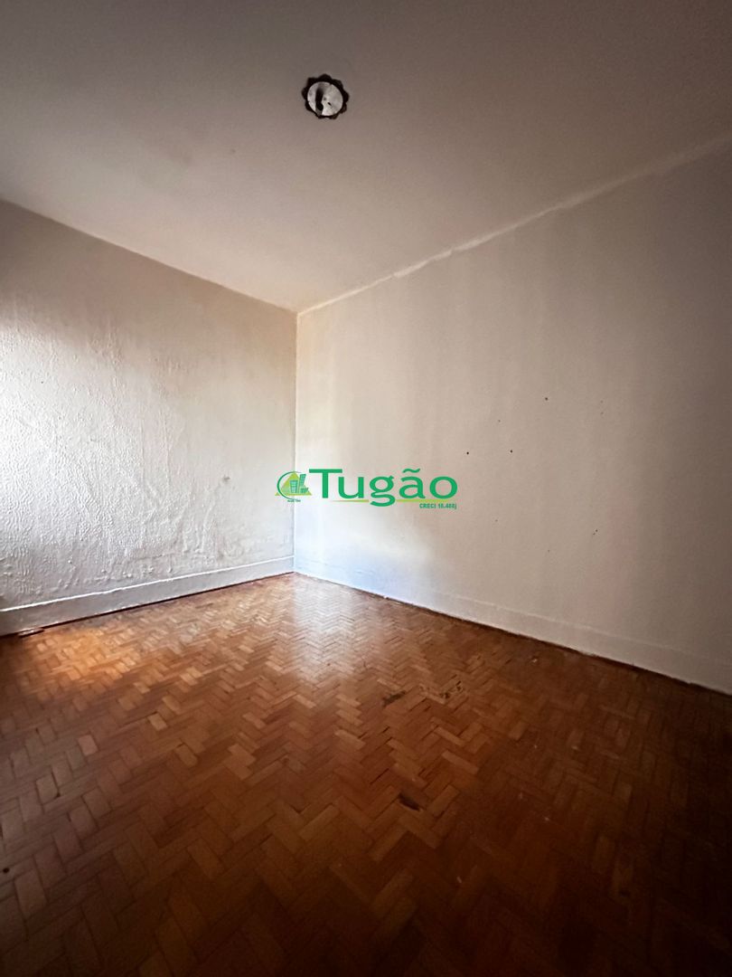 Imóvel Comercial  à venda, 138m² — foto 7 de 14