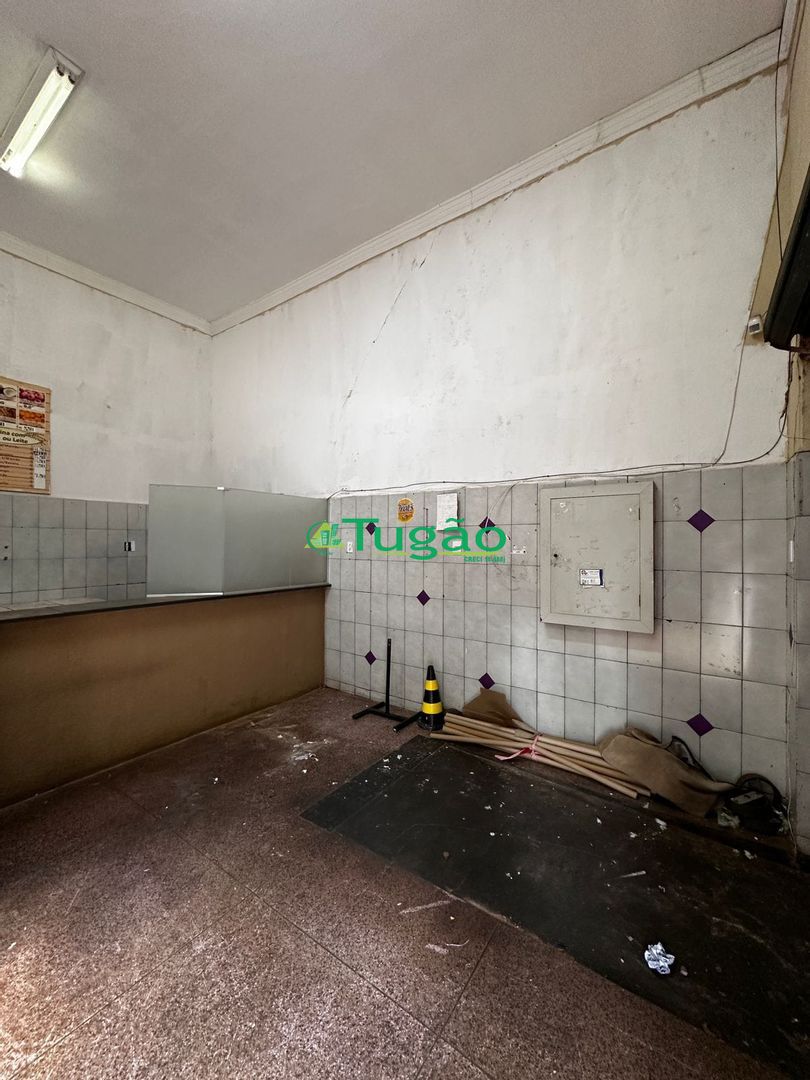 Imóvel Comercial  à venda, 138m² — foto 11 de 14