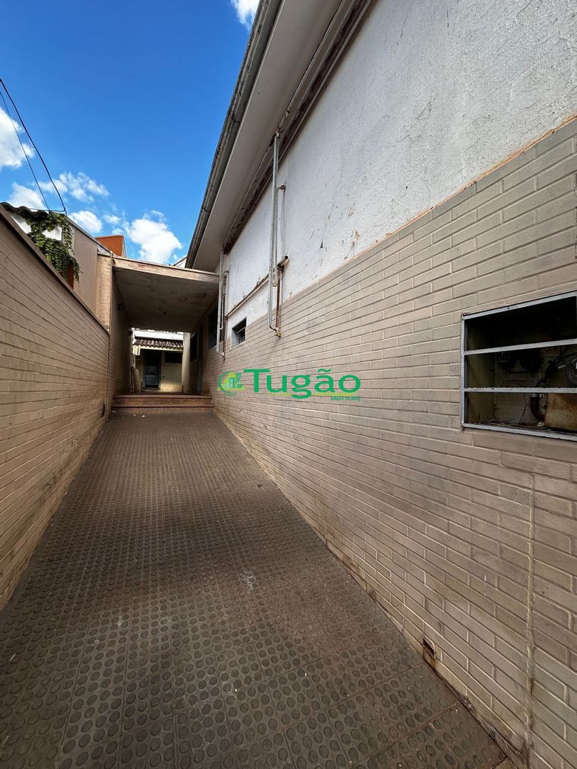 Imóvel Comercial  à venda, 138m² — foto 13 de 14