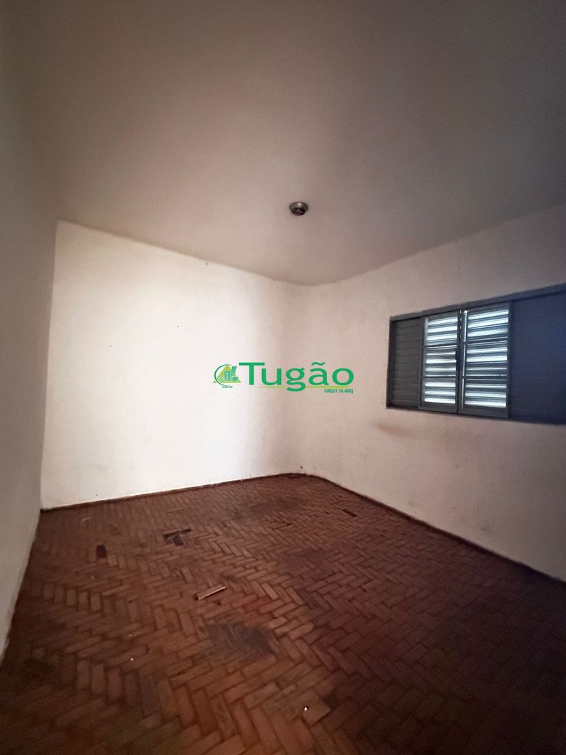 Imóvel Comercial  à venda, 138m² — foto 3 de 14
