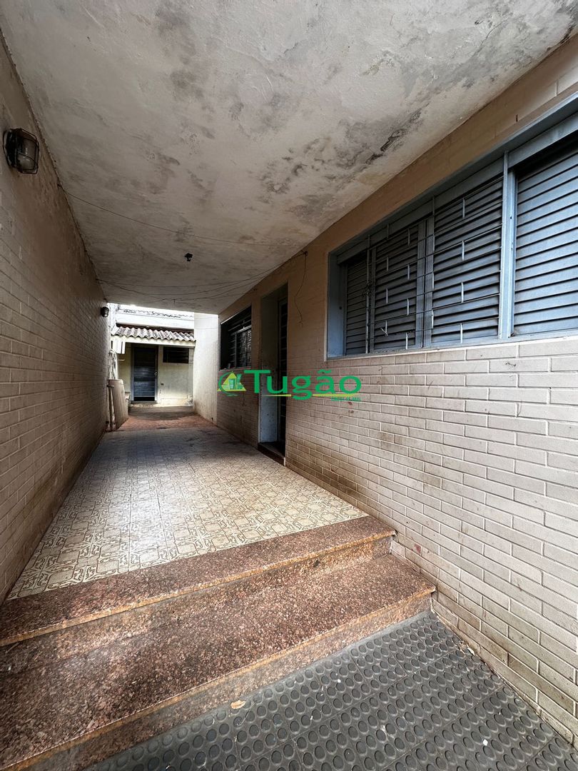 Imóvel Comercial  à venda, 138m² — foto 8 de 14