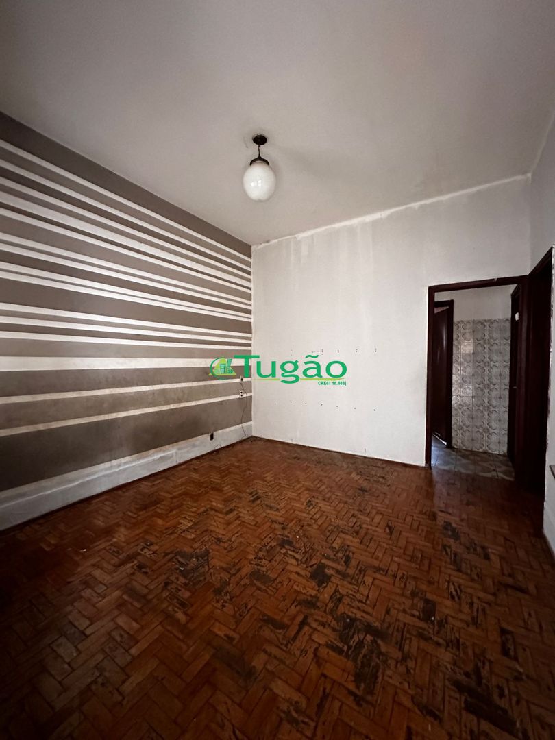 Imóvel Comercial  à venda, 138m² — foto 6 de 14