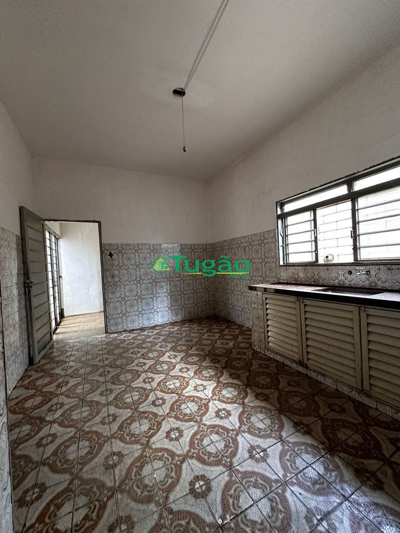 Imóvel Comercial  à venda, 138m² — foto 4 de 14