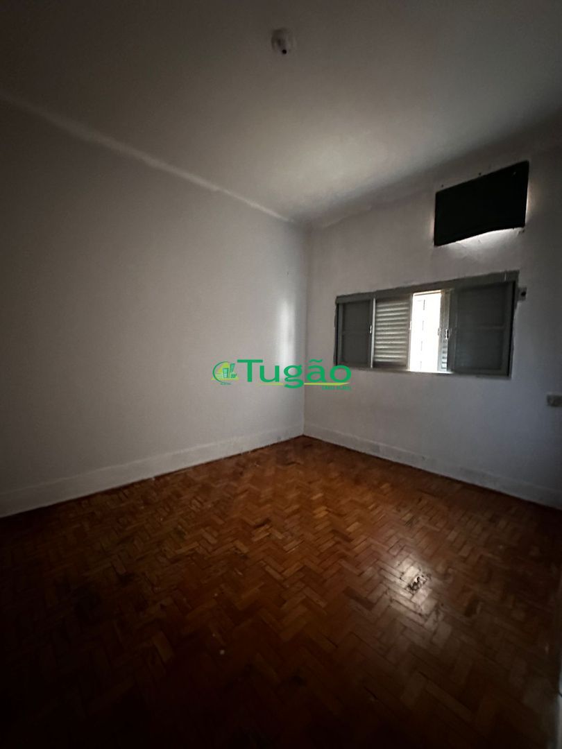 Imóvel Comercial  à venda, 138m² — foto 1 de 14