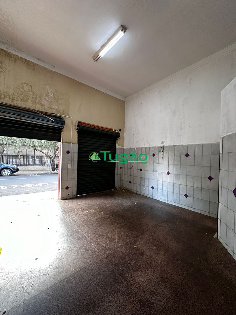 Imóvel Comercial  à venda, 138m² — foto 10 de 14