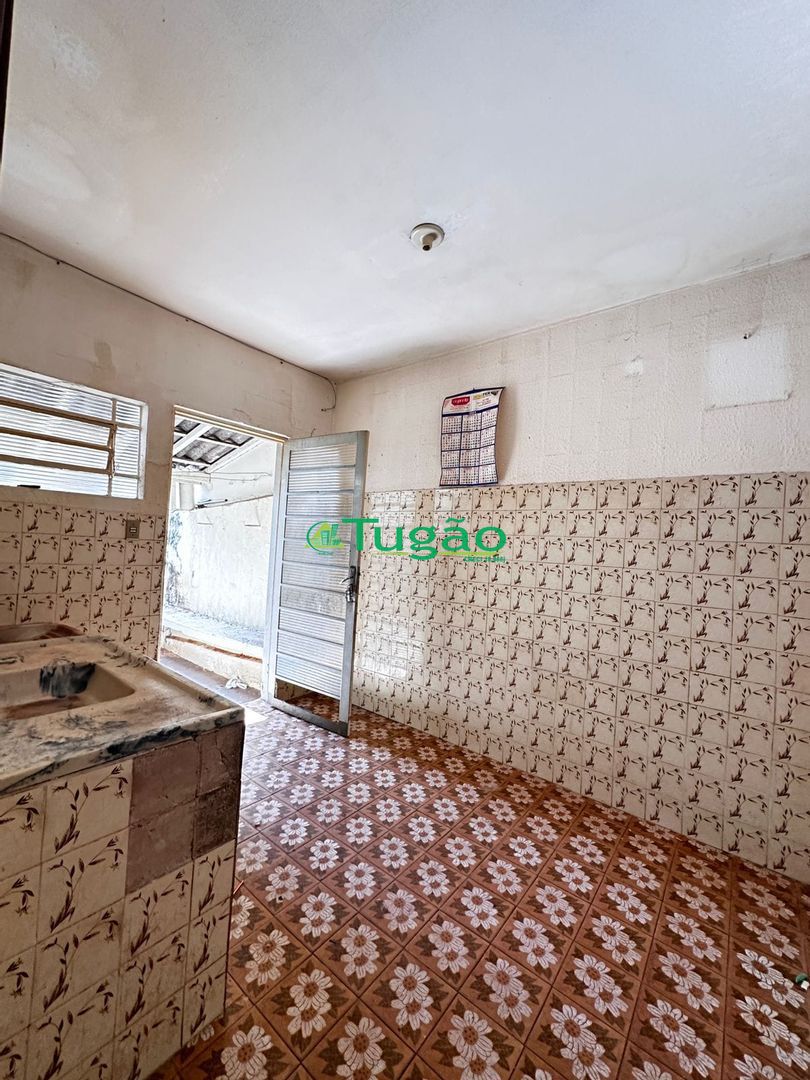 Imóvel Comercial  à venda, 138m² — foto 2 de 14