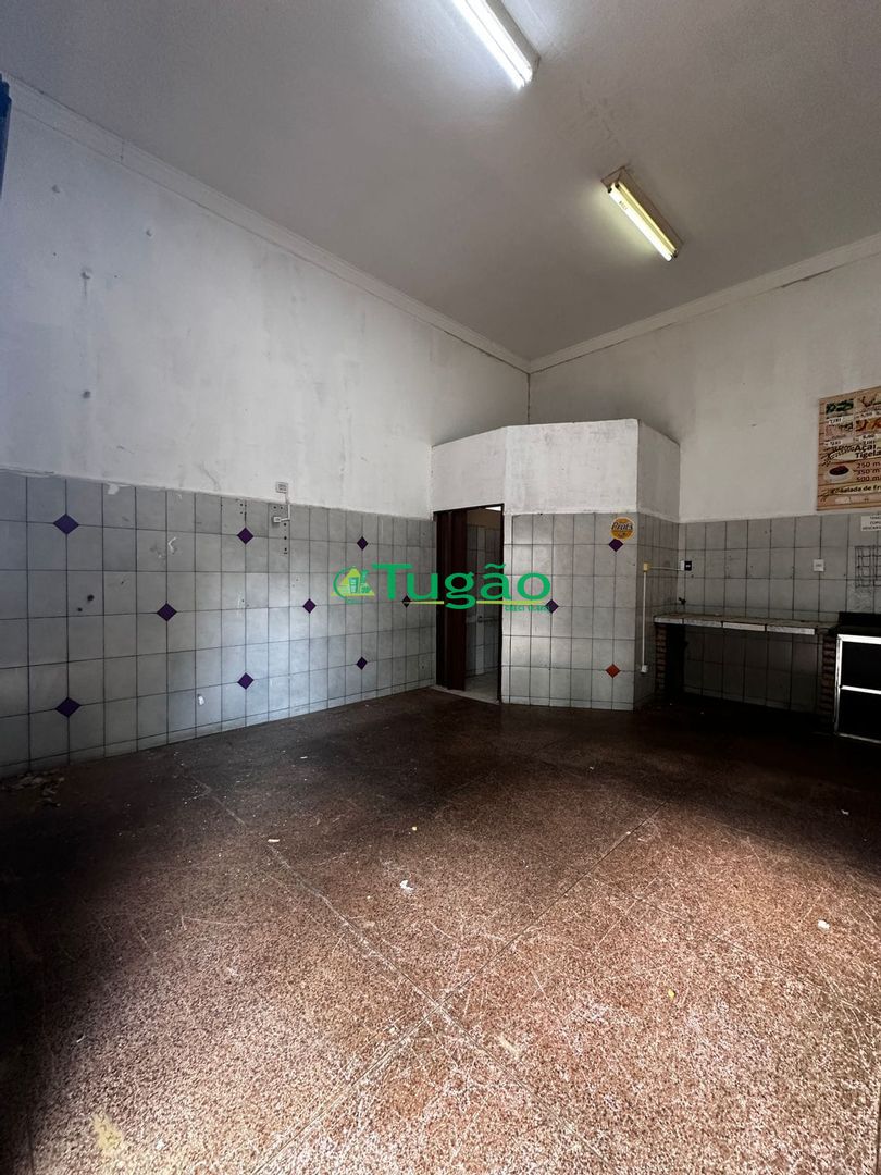 Imóvel Comercial  à venda, 138m² — foto 12 de 14