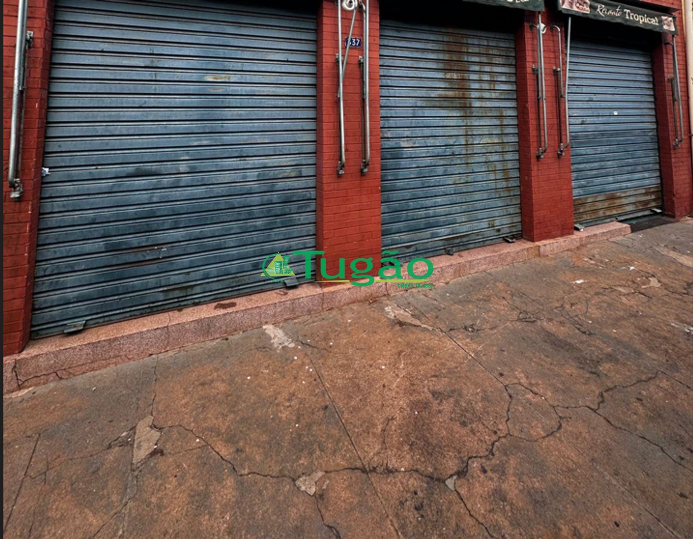 Imóvel Comercial  à venda, 138m² — foto 14 de 14