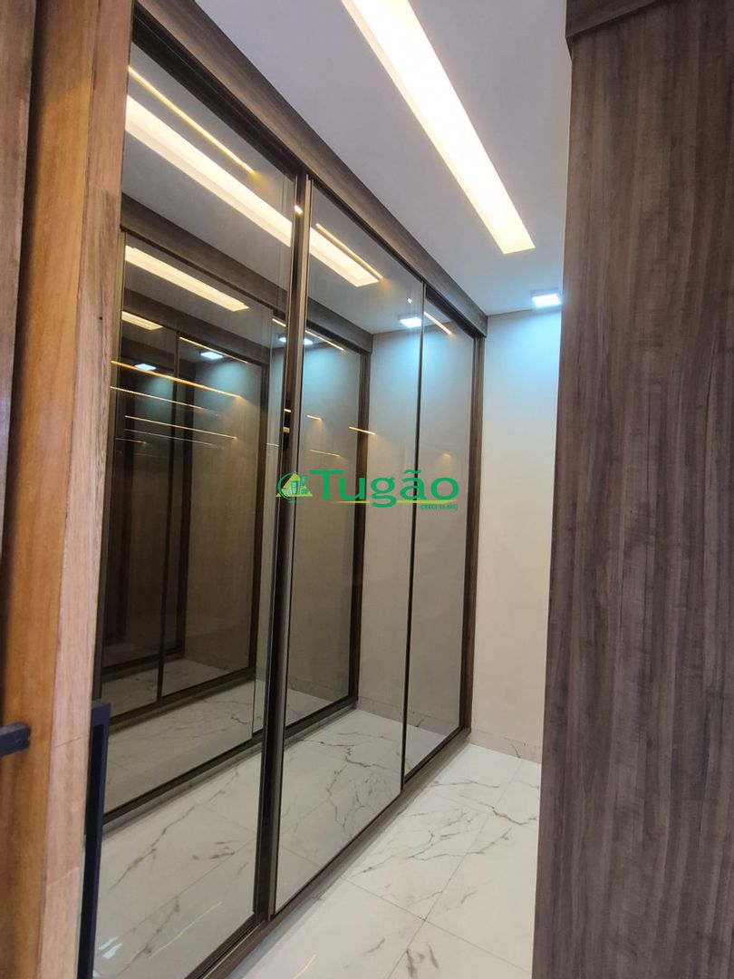 Casa de Condomínio com 3 quartos à venda, 175m² — foto 12 de 20