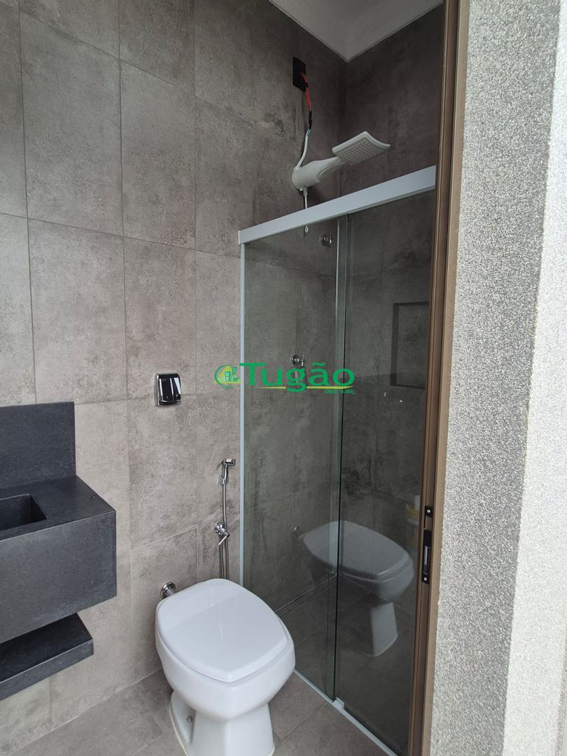 Casa de Condomínio com 3 quartos à venda, 175m² — foto 8 de 20