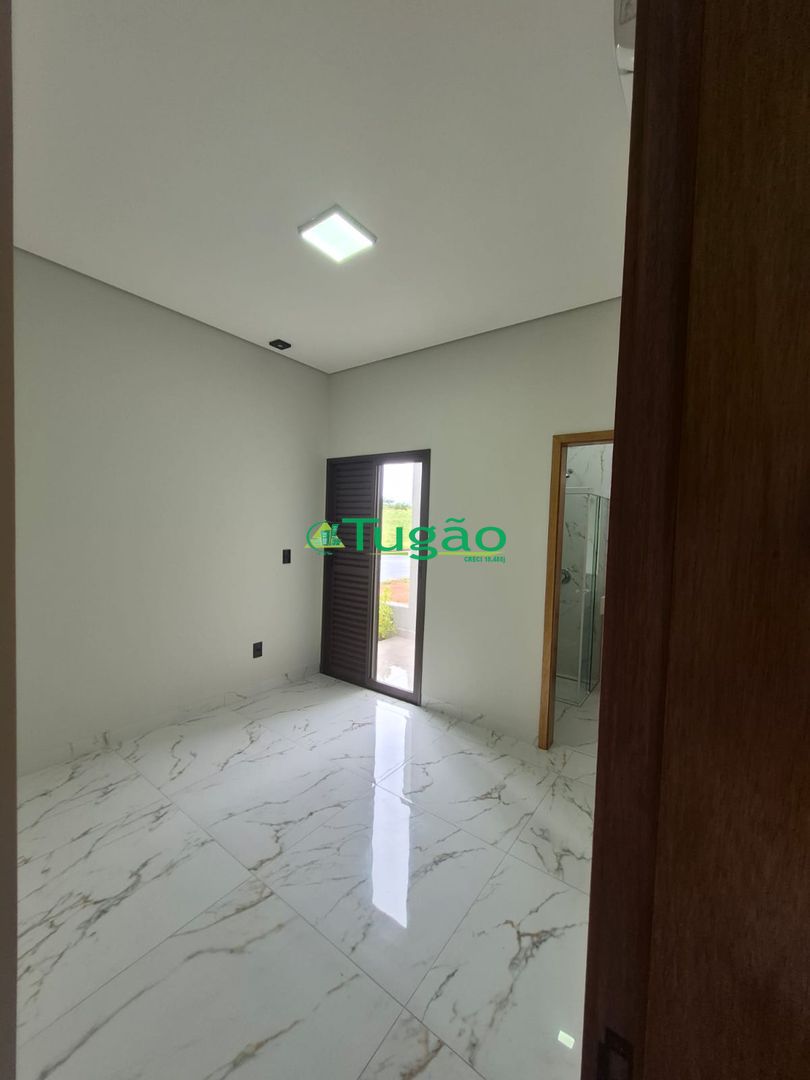 Casa de Condomínio com 3 quartos à venda, 175m² — foto 15 de 20