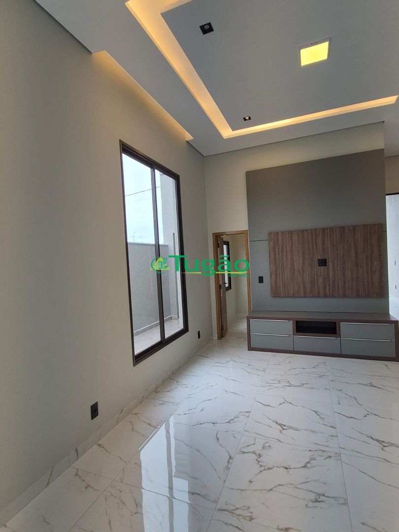 Casa de Condomínio com 3 quartos à venda, 175m² — foto 5 de 20