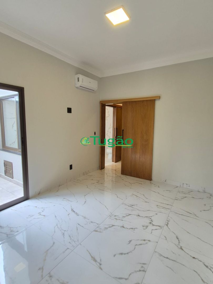 Casa de Condomínio com 3 quartos à venda, 175m² — foto 11 de 20