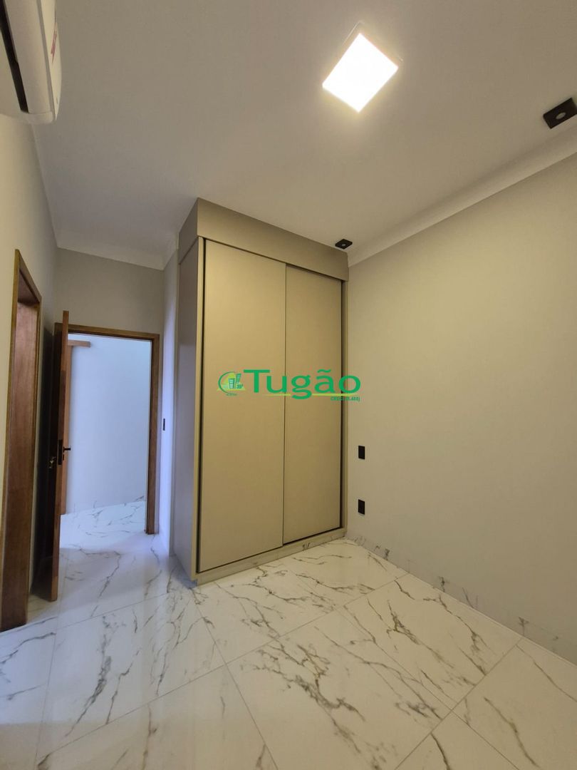 Casa de Condomínio com 3 quartos à venda, 175m² — foto 17 de 20