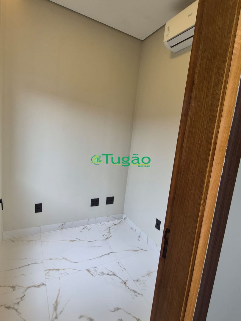 Casa de Condomínio com 3 quartos à venda, 175m² — foto 4 de 20