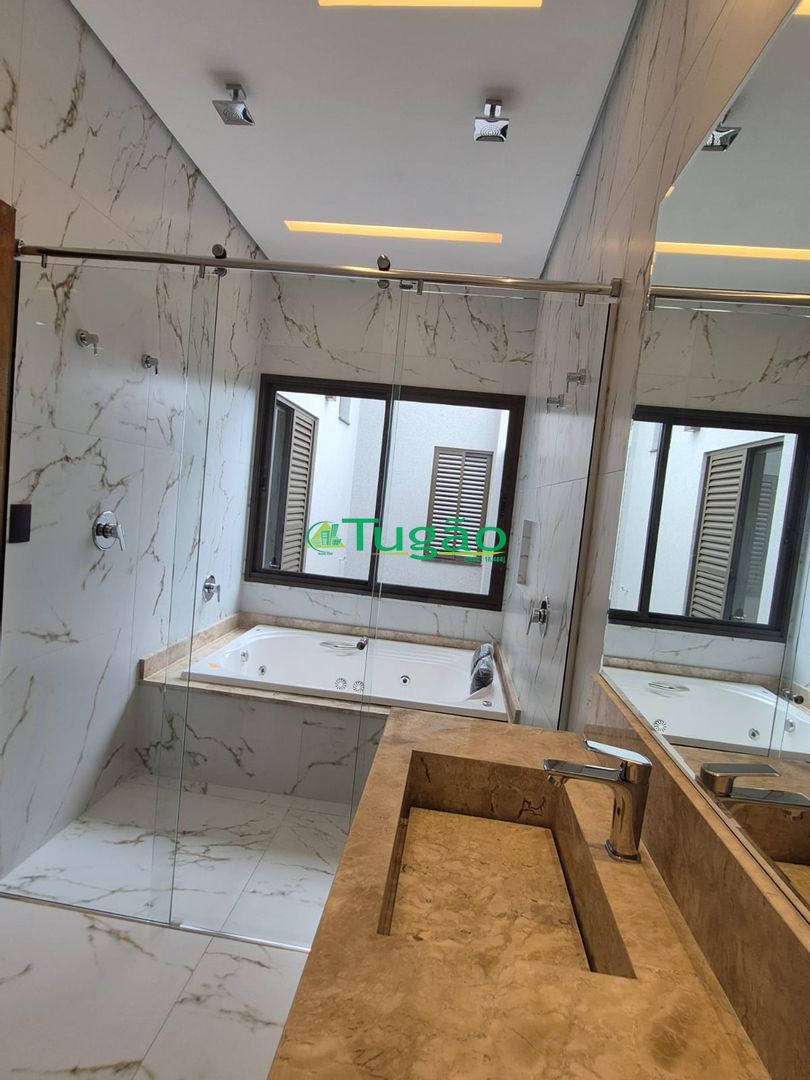 Casa de Condomínio com 3 quartos à venda, 175m² — foto 13 de 20