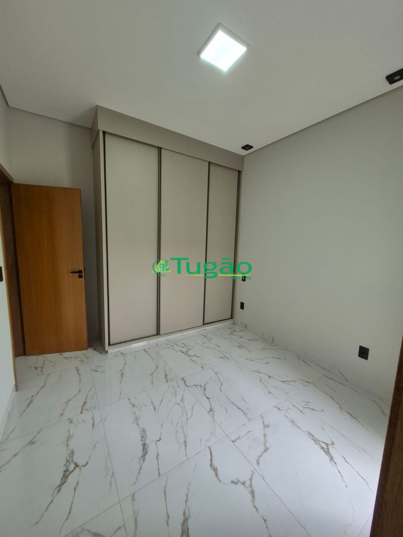 Casa de Condomínio com 3 quartos à venda, 175m² — foto 16 de 20