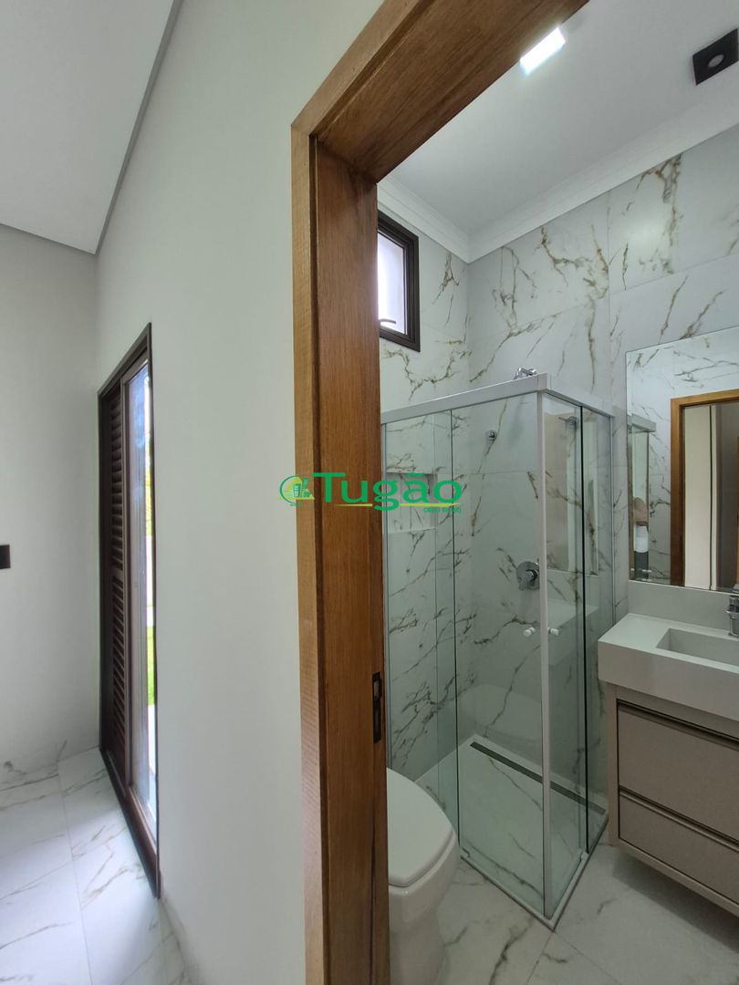 Casa de Condomínio com 3 quartos à venda, 175m² — foto 19 de 20