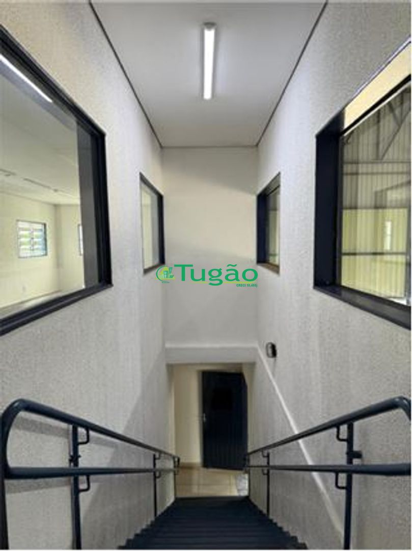 Loja / Salão / Ponto Comercial  para aluguel, 1250m² — foto 7 de 11