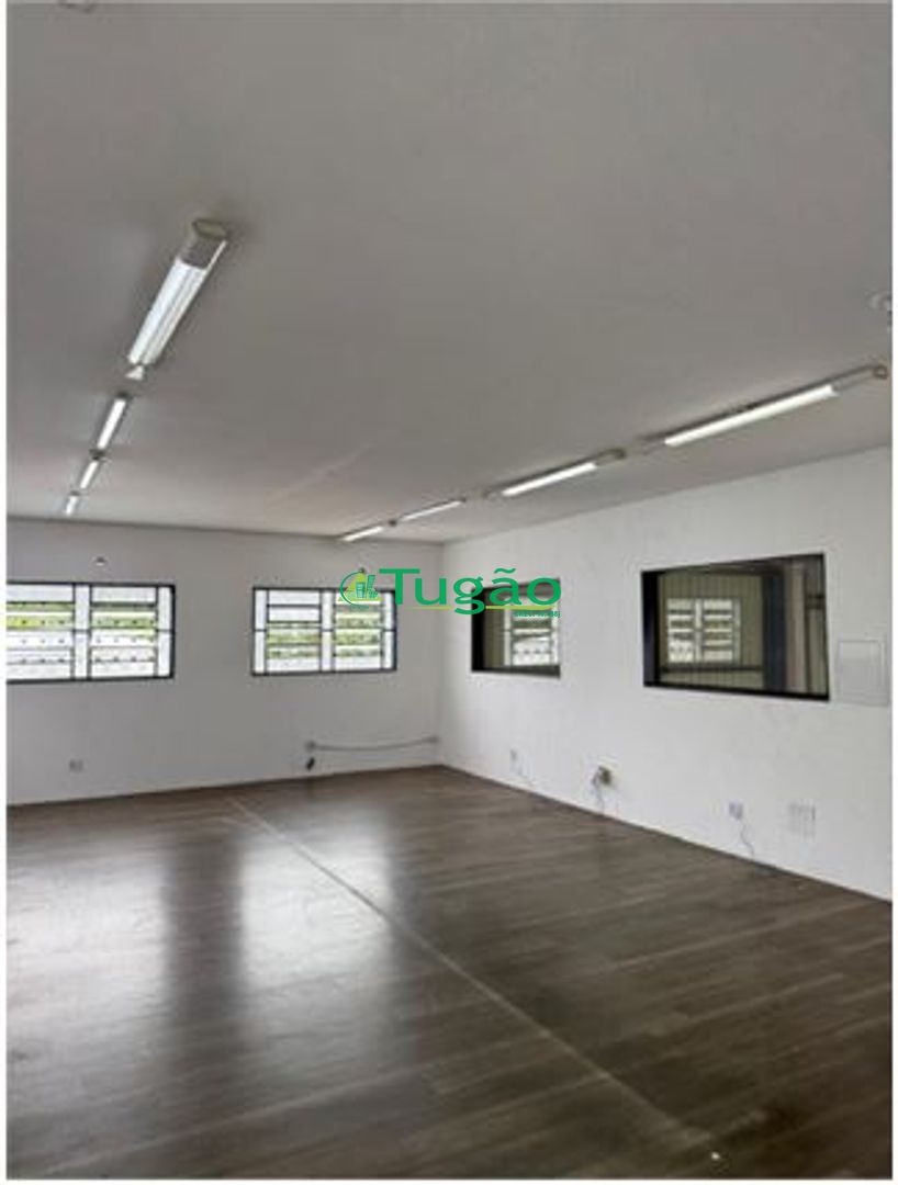 Loja / Salão / Ponto Comercial  para aluguel, 1250m² — foto 5 de 11