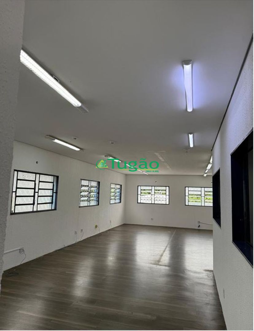 Loja / Salão / Ponto Comercial  para aluguel, 1250m² — foto 4 de 11