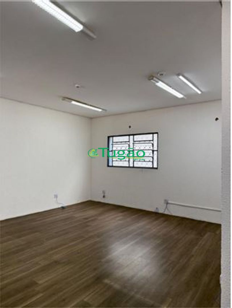 Loja / Salão / Ponto Comercial  para aluguel, 1250m² — foto 6 de 11