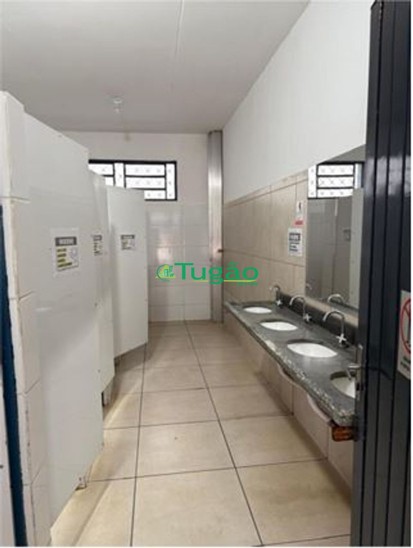 Loja / Salão / Ponto Comercial  para aluguel, 1250m² — foto 8 de 11