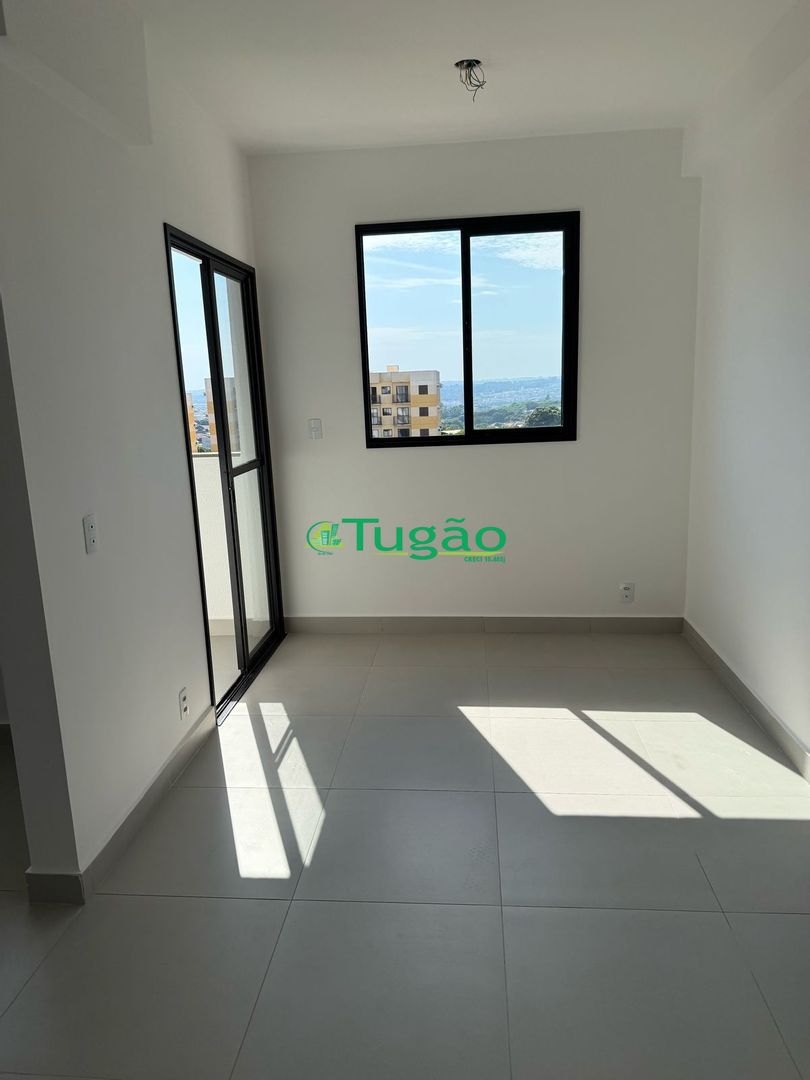 Apartamento com 3 quartos à venda, 68m² — foto 12 de 22