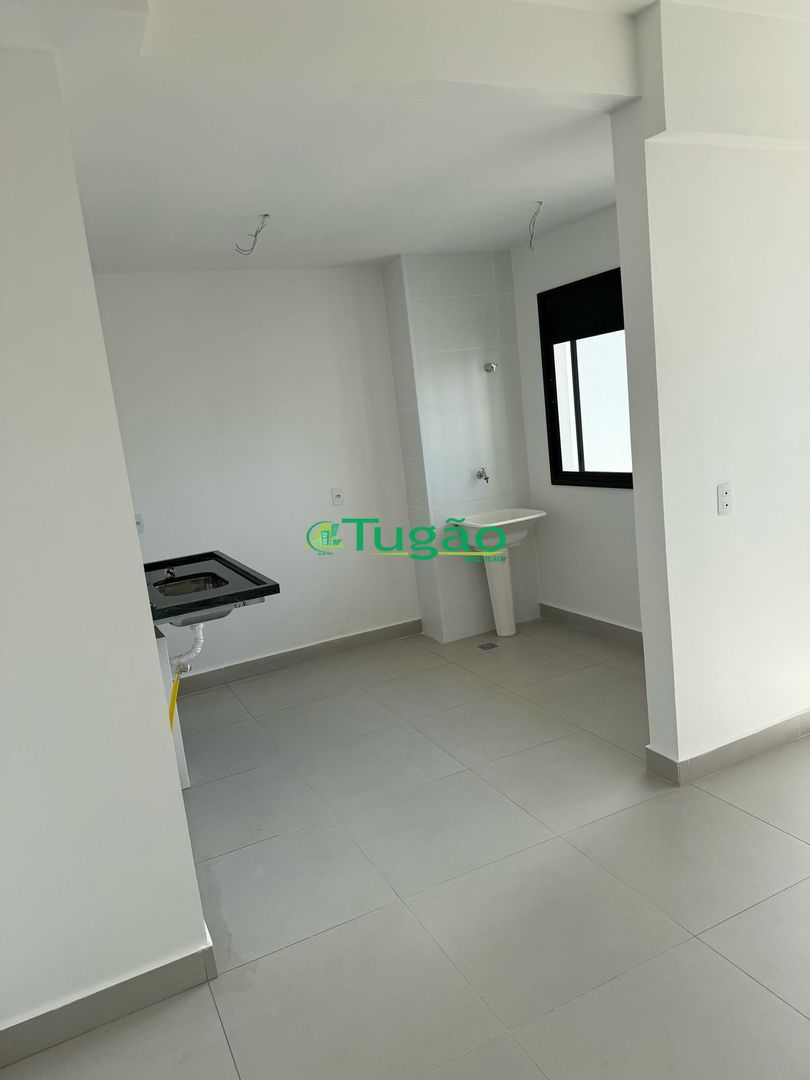 Apartamento com 3 quartos à venda, 68m² — foto 16 de 22