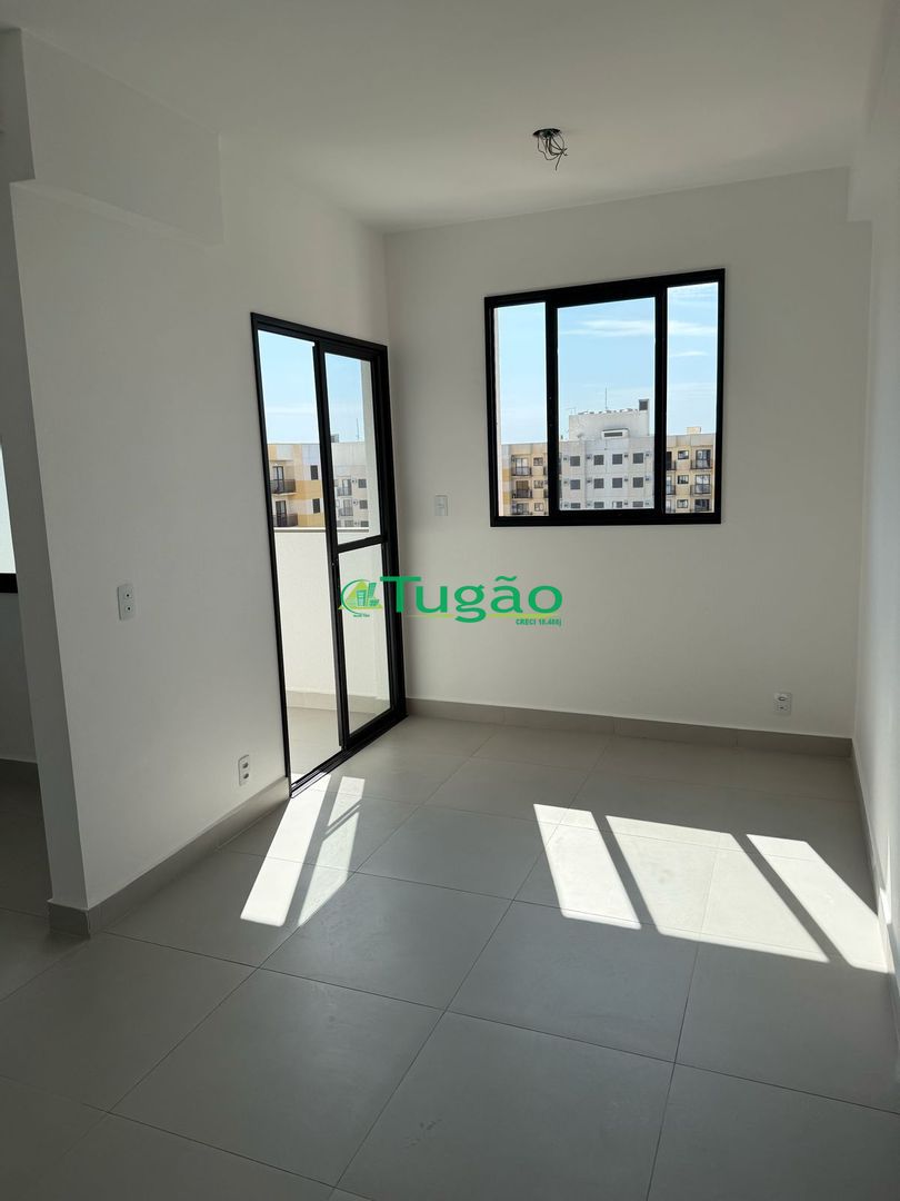 Apartamento com 3 quartos à venda, 68m² — foto 14 de 22