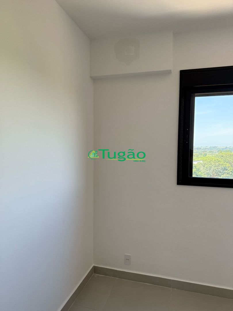 Apartamento com 3 quartos à venda, 68m² — foto 11 de 22