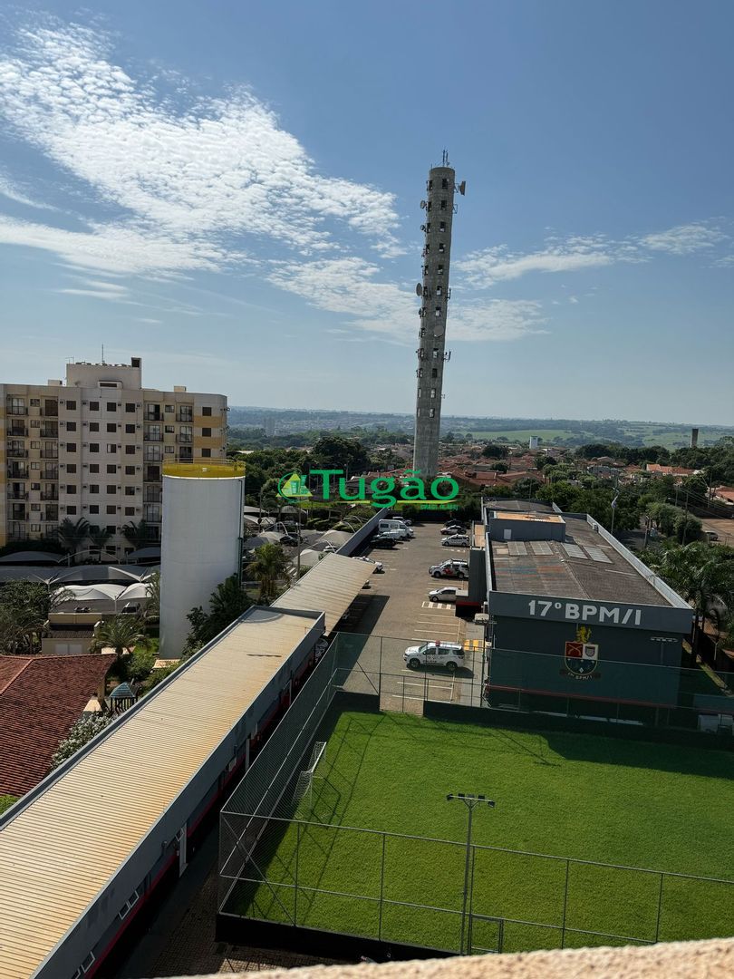 Apartamento com 3 quartos à venda, 68m² — foto 10 de 22