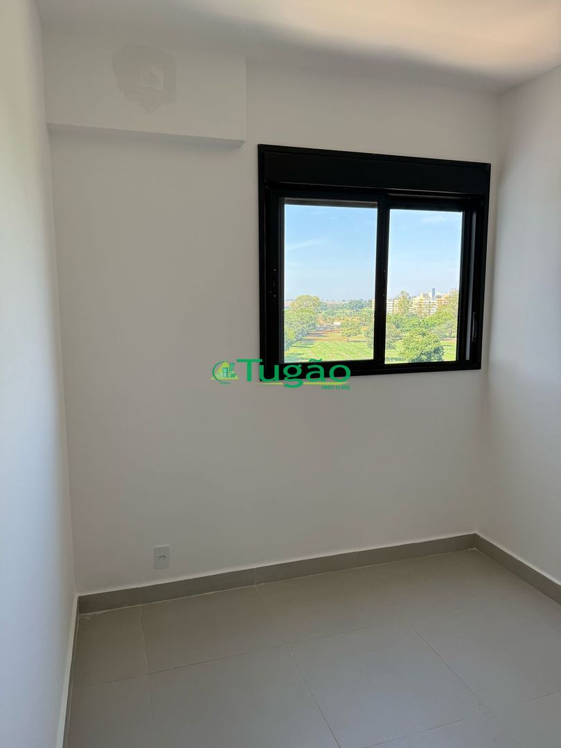 Apartamento com 3 quartos à venda, 68m² — foto 3 de 22