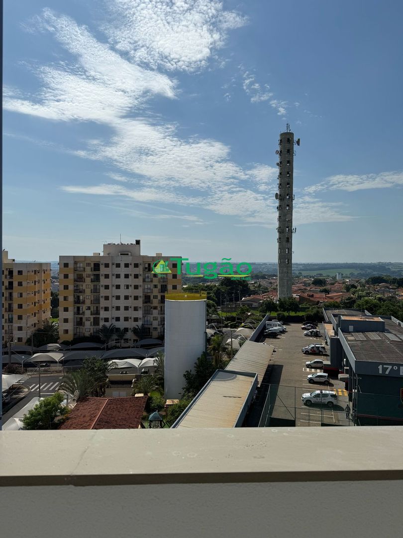 Apartamento com 3 quartos à venda, 68m² — foto 4 de 22