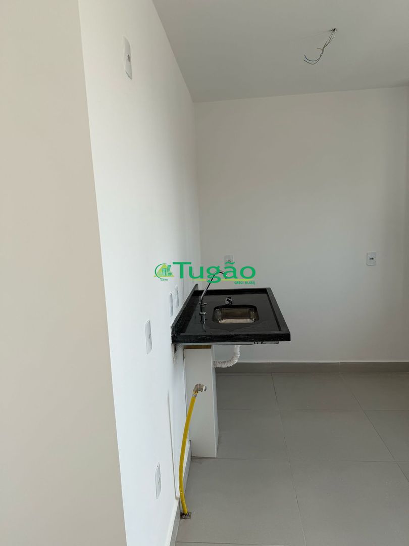 Apartamento com 3 quartos à venda, 68m² — foto 5 de 22