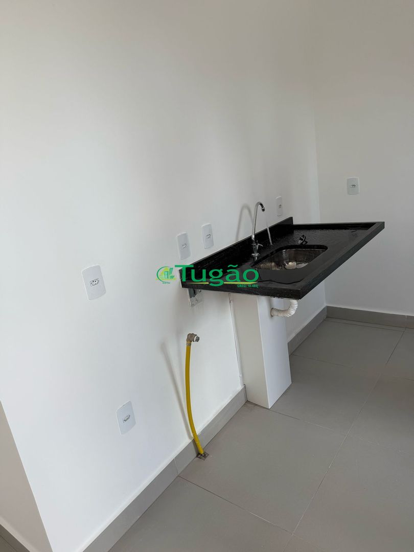 Apartamento com 3 quartos à venda, 68m² — foto 7 de 22