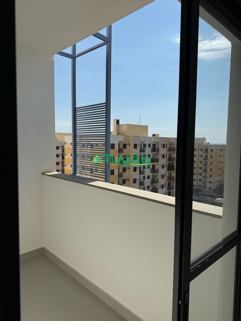 Apartamento com 3 quartos à venda, 68m² — foto 22 de 22