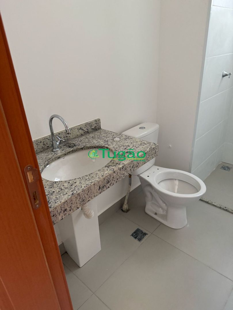 Apartamento com 3 quartos à venda, 68m² — foto 19 de 22