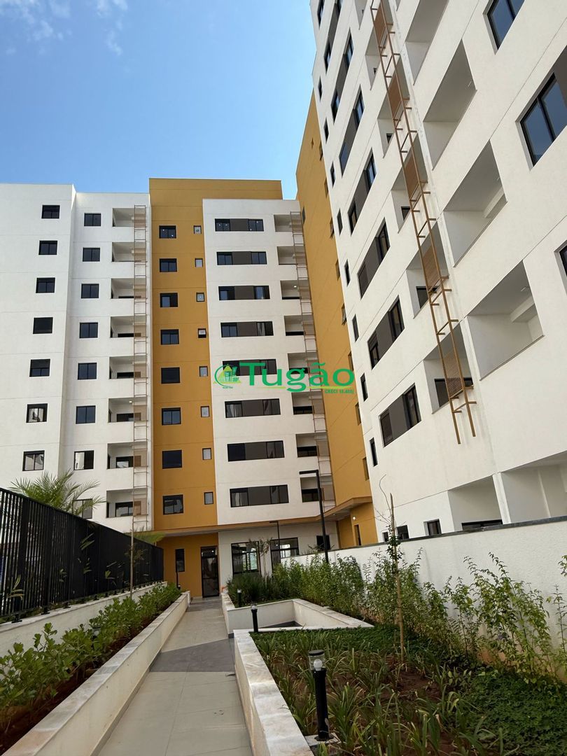 Apartamento com 3 quartos à venda, 68m² — foto 17 de 22