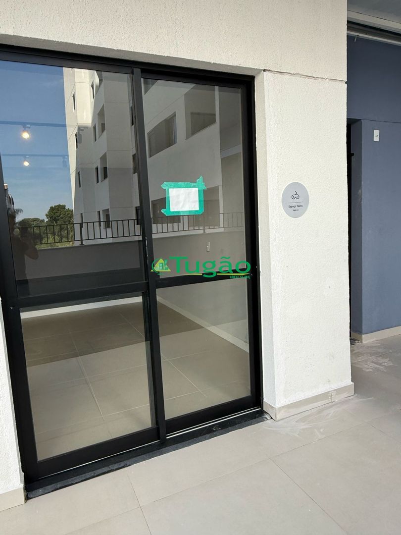 Apartamento com 3 quartos à venda, 68m² — foto 20 de 22