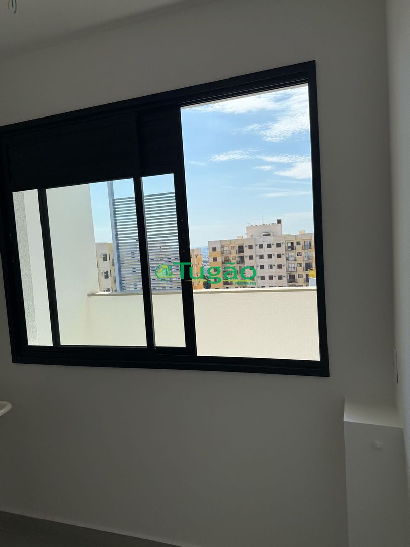 Apartamento com 3 quartos à venda, 68m² — foto 6 de 22