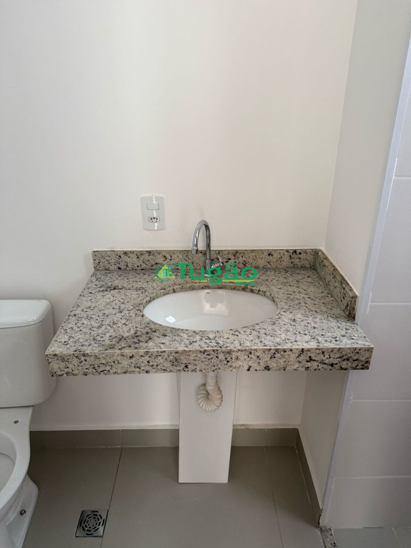 Apartamento com 3 quartos à venda, 68m² — foto 9 de 22