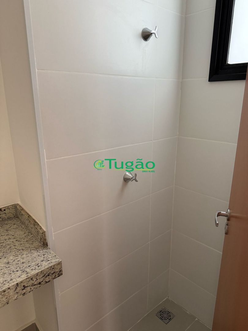 Apartamento com 3 quartos à venda, 68m² — foto 13 de 22