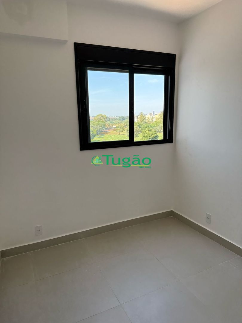 Apartamento com 3 quartos à venda, 68m² — foto 18 de 22