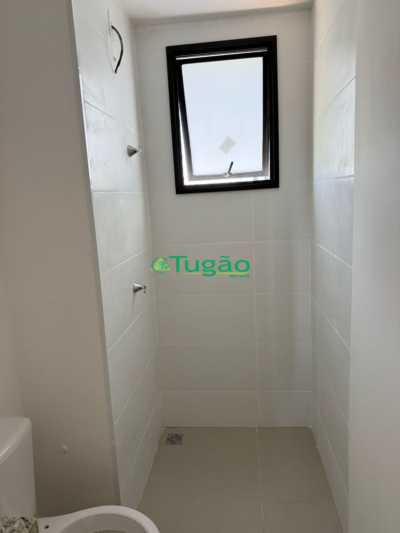 Apartamento com 3 quartos à venda, 68m² — foto 15 de 22