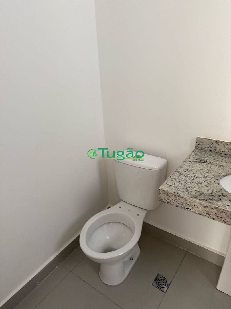 Apartamento com 3 quartos à venda, 68m² — foto 2 de 22