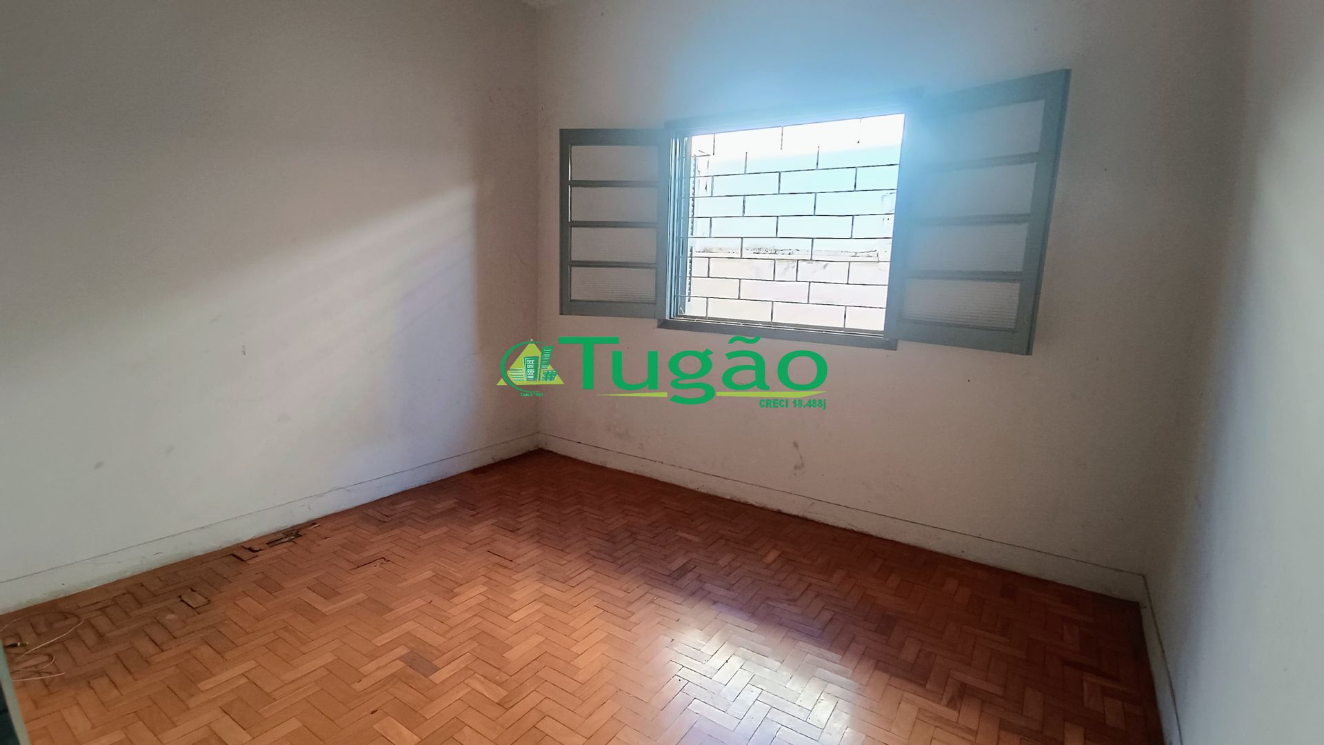 Imóvel Comercial  à venda, 175m² — foto 3 de 14