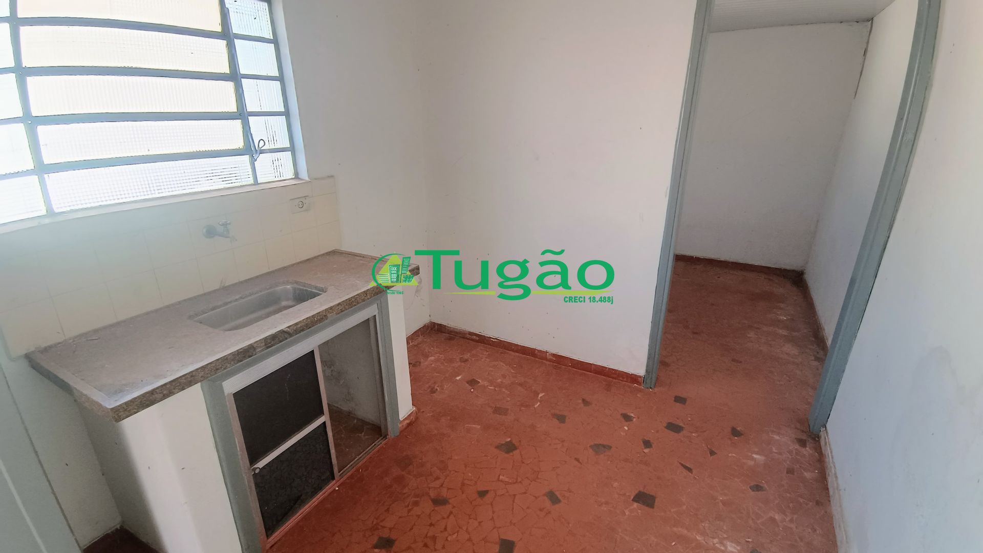 Imóvel Comercial  à venda, 175m² — foto 10 de 14
