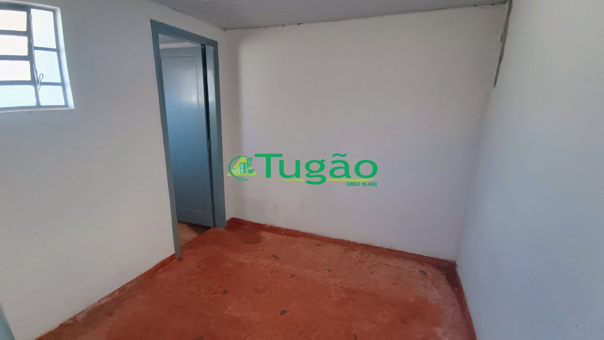 Imóvel Comercial  à venda, 175m² — foto 11 de 14
